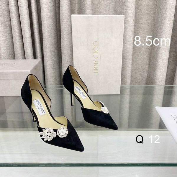 Picture of Jimmy Shoes _SKUJimmyChoosz35-40XJ081911645